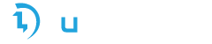 LumexTech Solutions Ltd logo